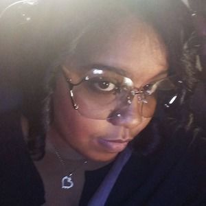 Meet your Posher, Silvia